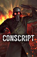 Conscript  () [PC,  ]