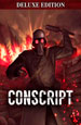 Conscript. Deluxe Edition [PC,  ]