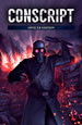 Conscript. Officer Edition ()  [PC,  ]