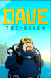Dave The Diver [PC,  ]
