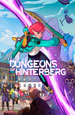 Dungeons of Hinterberg [PC,  ]