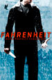 Fahrenheit: Indigo Prophecy Remastered [PC,  ]