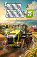 Farming Simulator 25 [PC,  ]