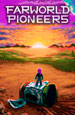 Farworld Pioneers [PC,  ]