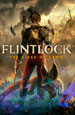 Flintlock: The Siege of Dawn [PC,  ]