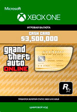   GTA Online:   - [Xbox,  ] (RU)