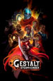 Gestalt: Steam & Cinder [PC,  ]