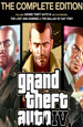 Grand Theft Auto IV: The Complete Edition (Rockstar Games Launcher) [PC,  ]