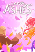 Inner Ashes [PC, Цифровая версия]