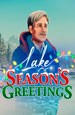 Lake: Season's Greetings.  [PC,  ]