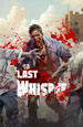 Last Whisper ( ) [PC,  ]