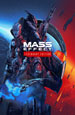 Mass Effect: Legendary Edition [PC,  ]