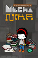 Mechanika [PC,  ]