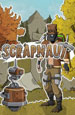 Scrapnaut [PC,  ]