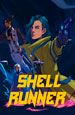 Shell Runner [PC,  ]