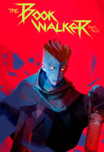 The Bookwalker: Thief of Tales [PC,  ]