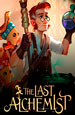 The Last Alchemist [PC,  ]
