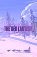 The Red Lantern (Steam) [PC,  ]