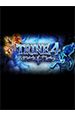 Trine 4: Melody of Mystery [PC,  ]