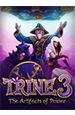 Trine 3: The Artifacts of Power [PC,  ]