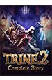 Trine 2: Complete Story [PC,  ]
