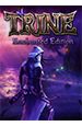 Trine. Enchanted Edition [PC,  ]