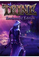 Trine. Enchanted Edition [PC,  ]