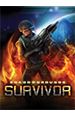 Shadowgrounds: Survivor [PC,  ]