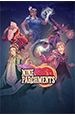 Nine Parchments [PC,  ]