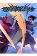 Boreal Blade ( ) [PC,  ]