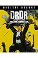 Dead Rising. Deluxe Remaster Digital Deluxe [PC,  ]