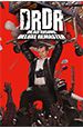 Dead Rising. Deluxe Remaster [PC,  ]