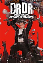 Dead Rising. Deluxe Remaster [PC,  ]