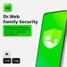 Dr.Web Family Security (   10  , 12 )