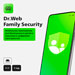 Dr.Web Family Security (   1  , 12 )
