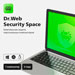 Dr.Web Security Space (1 , 2 ) [ ] 