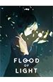 Flood of Light [PC,  ]