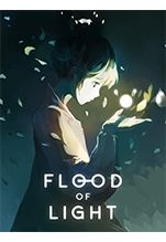Flood of Light [PC,  ]