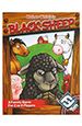 Black Sheep [PC,  ]