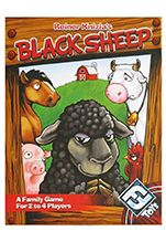 Black Sheep [PC,  ]