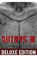Autopsy Simulator. Deluxe Edition [PC,  ]