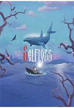 Selfloss [PC,  ]