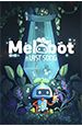 Melobot: A Last Song [PC,  ]