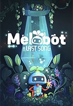 Melobot: A Last Song [PC,  ]