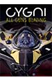 CYGNI: All Guns Blazing [PC,  ]