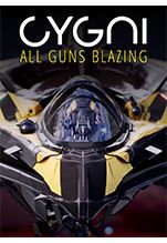 CYGNI: All Guns Blazing [PC,  ]