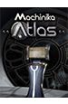 Machinika: Atlas [PC,  ]
