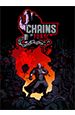 Chains of Fury [PC,  ]