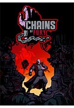 Chains of Fury [PC,  ]