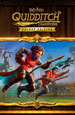 Harry Potter: Quidditch Champions. Deluxe Edition (  ) [PC,  ]